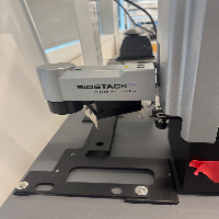 BioTek Biostack3 Microplate Stacker image 0